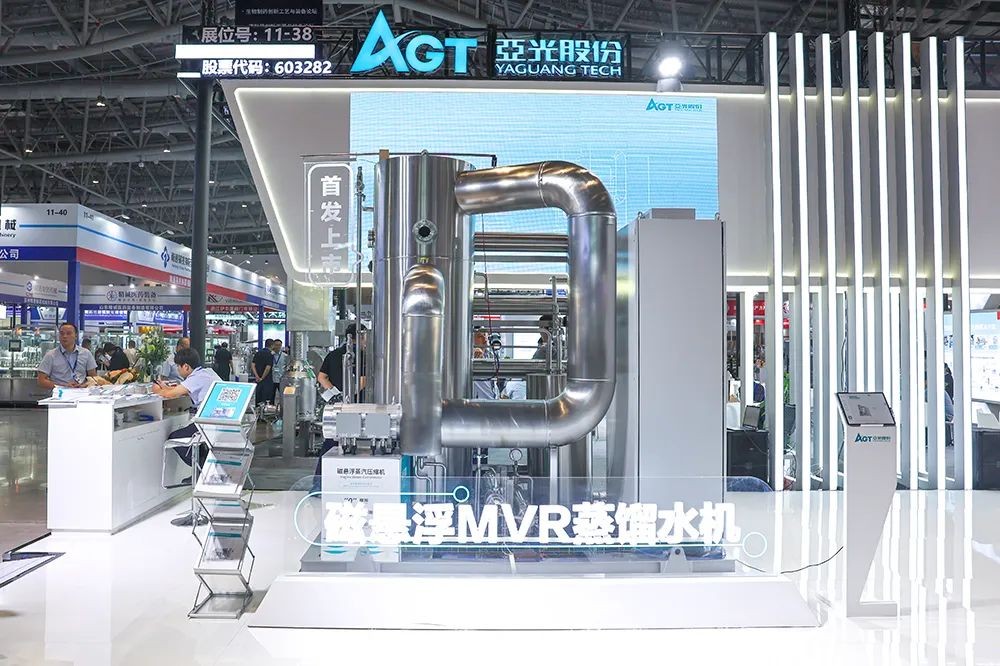 gh555000aa·ѹʽˮذ