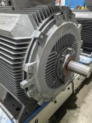 ���ά�޹����пͻ������׺��ӵļ�