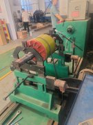 ��ѹ��������г����쳣��������ô