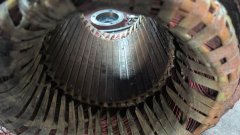 ���͸�ѹ����ֳ������ά������