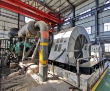 �������ά�޳��������ܶ���ҵ����