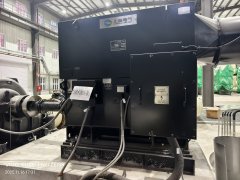 ��ҵ��ô�жϵ���ǲ��Ǹô����ˣ�