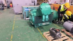 ����¶Ⱥ��ߺ��Ͳ�����ҵ���޺��