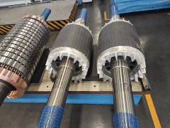 ���ͻȻ�����������Ŀ�ֳ�����