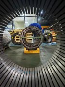 ����������Ǻ����С������ҵ���