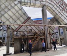 �������ʱ��΢��������ʲôԭ��