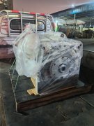 �������ζ���쳣��ҵ�Ų���ֶദ�����ѻ�