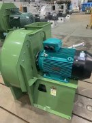 �������������ҵ�������ڲ�ĥ����Ӱ����