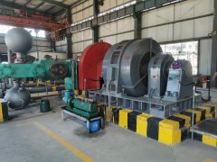 ���ͻȻ���������ĥ���Ԥ�������